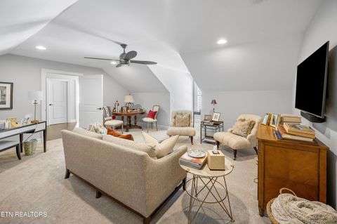 Tiny photo for 6825 Old Kent Drive, Knoxville, TN 37919 (MLS # 1334380)