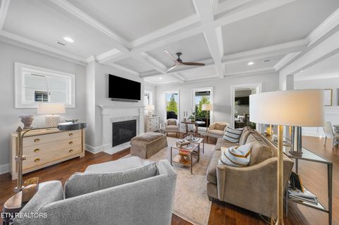 Tiny photo for 6825 Old Kent Drive, Knoxville, TN 37919 (MLS # 1334380)