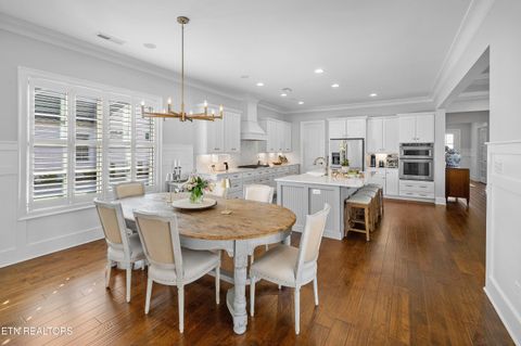 Tiny photo for 6825 Old Kent Drive, Knoxville, TN 37919 (MLS # 1334380)