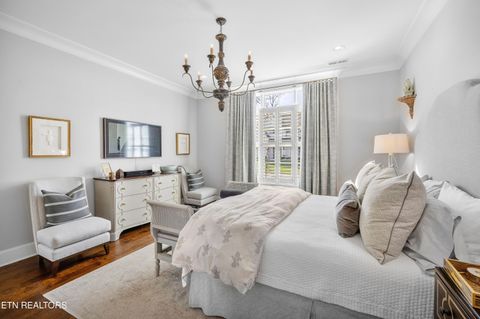 Tiny photo for 6825 Old Kent Drive, Knoxville, TN 37919 (MLS # 1334380)