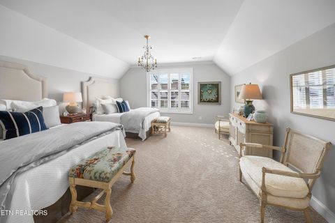 Tiny photo for 6825 Old Kent Drive, Knoxville, TN 37919 (MLS # 1334380)