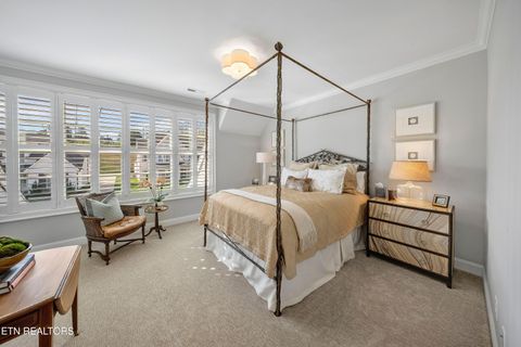 Tiny photo for 6825 Old Kent Drive, Knoxville, TN 37919 (MLS # 1334380)