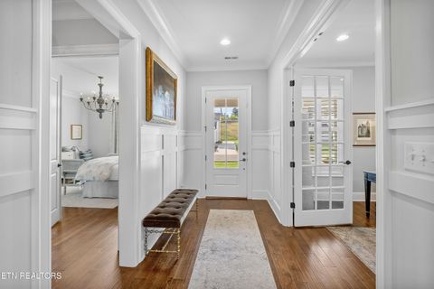 Tiny photo for 6825 Old Kent Drive, Knoxville, TN 37919 (MLS # 1334380)