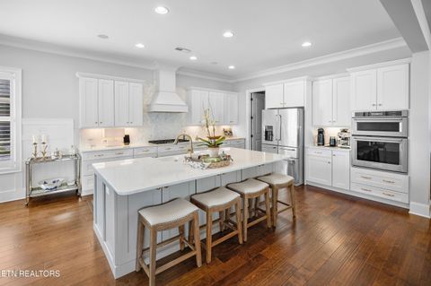 Tiny photo for 6825 Old Kent Drive, Knoxville, TN 37919 (MLS # 1334380)