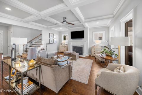 Tiny photo for 6825 Old Kent Drive, Knoxville, TN 37919 (MLS # 1334380)