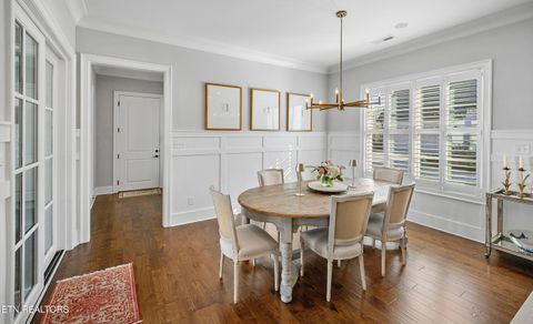 Tiny photo for 6825 Old Kent Drive, Knoxville, TN 37919 (MLS # 1334380)