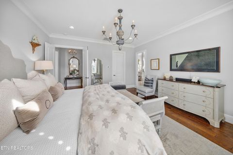 Tiny photo for 6825 Old Kent Drive, Knoxville, TN 37919 (MLS # 1334380)