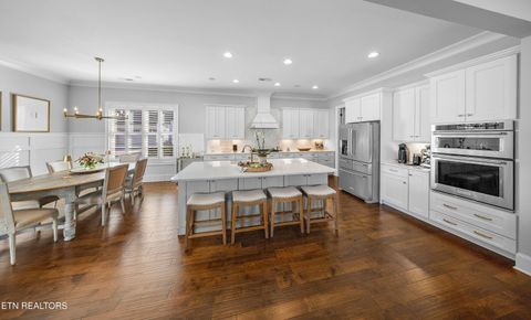 Tiny photo for 6825 Old Kent Drive, Knoxville, TN 37919 (MLS # 1334380)