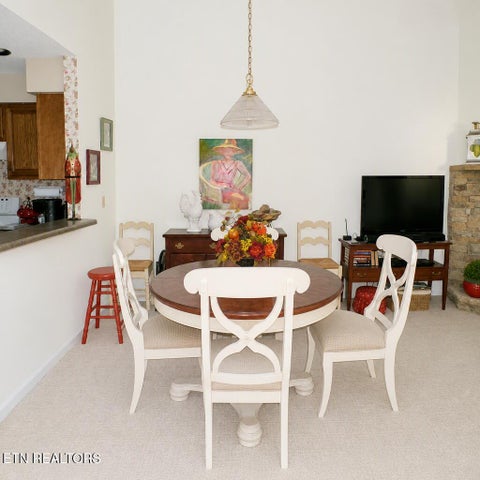 Tiny photo for 371 Lake Catherine Court, Crossville, TN 38558 (MLS # 1359657)