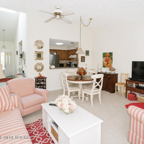 Tiny photo for 371 Lake Catherine Court, Crossville, TN 38558 (MLS # 1359657)