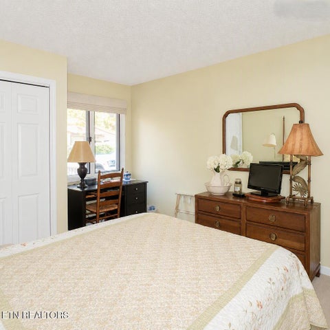 Tiny photo for 371 Lake Catherine Court, Crossville, TN 38558 (MLS # 1359657)