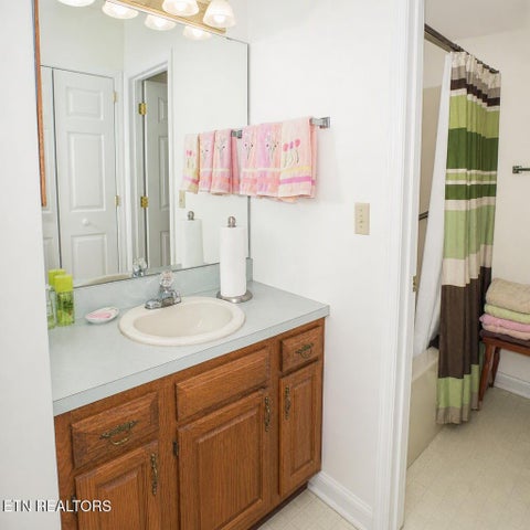 Tiny photo for 371 Lake Catherine Court, Crossville, TN 38558 (MLS # 1359657)