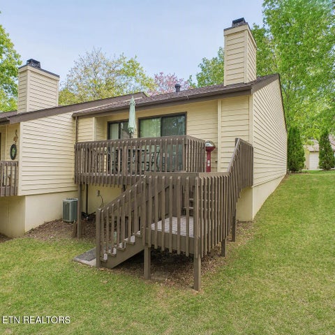 Tiny photo for 371 Lake Catherine Court, Crossville, TN 38558 (MLS # 1359657)