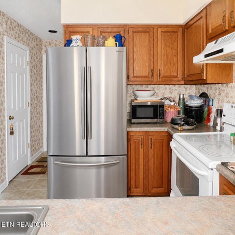 Tiny photo for 371 Lake Catherine Court, Crossville, TN 38558 (MLS # 1359657)