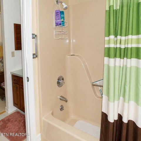 Tiny photo for 371 Lake Catherine Court, Crossville, TN 38558 (MLS # 1359657)