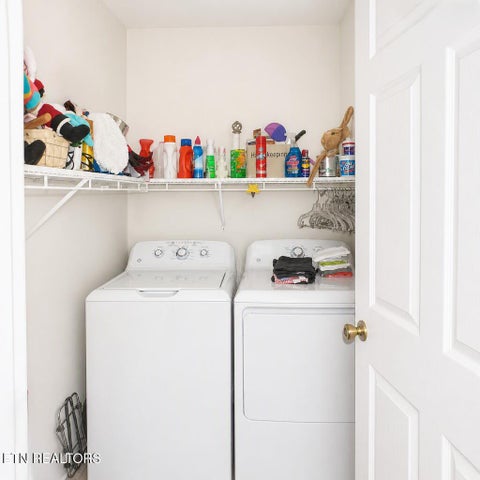 Tiny photo for 371 Lake Catherine Court, Crossville, TN 38558 (MLS # 1359657)