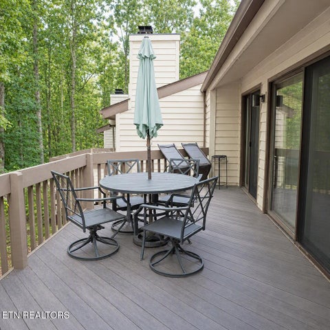 Tiny photo for 371 Lake Catherine Court, Crossville, TN 38558 (MLS # 1359657)