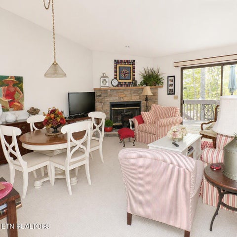 Tiny photo for 371 Lake Catherine Court, Crossville, TN 38558 (MLS # 1359657)