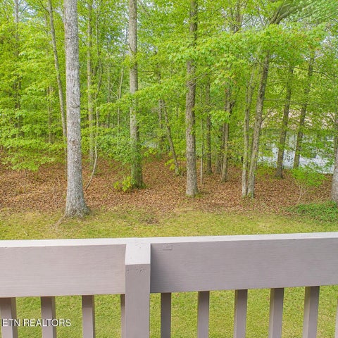 Tiny photo for 371 Lake Catherine Court, Crossville, TN 38558 (MLS # 1359657)