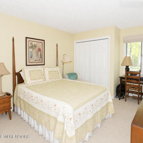 Tiny photo for 371 Lake Catherine Court, Crossville, TN 38558 (MLS # 1359657)