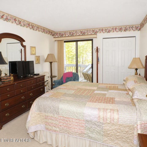 Tiny photo for 371 Lake Catherine Court, Crossville, TN 38558 (MLS # 1359657)