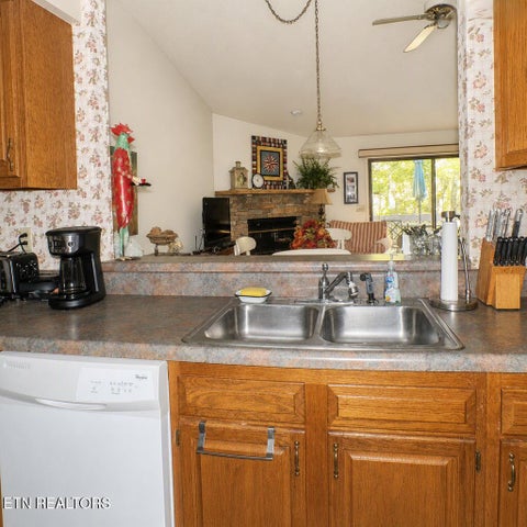 Tiny photo for 371 Lake Catherine Court, Crossville, TN 38558 (MLS # 1359657)
