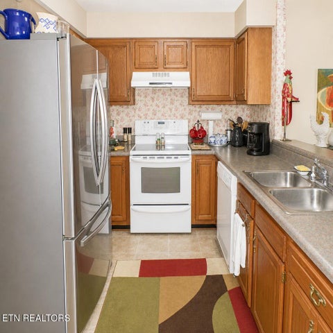 Tiny photo for 371 Lake Catherine Court, Crossville, TN 38558 (MLS # 1359657)