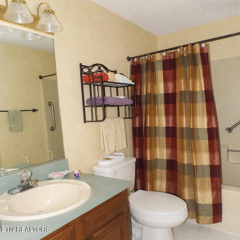 Tiny photo for 371 Lake Catherine Court, Crossville, TN 38558 (MLS # 1359657)