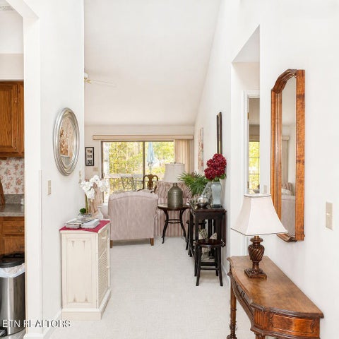 Tiny photo for 371 Lake Catherine Court, Crossville, TN 38558 (MLS # 1359657)