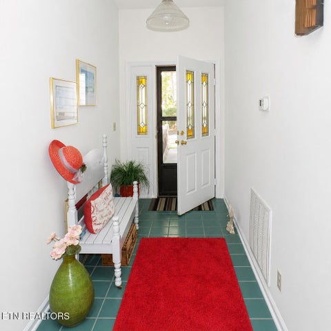 Tiny photo for 371 Lake Catherine Court, Crossville, TN 38558 (MLS # 1359657)