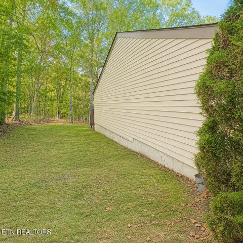 Tiny photo for 371 Lake Catherine Court, Crossville, TN 38558 (MLS # 1359657)