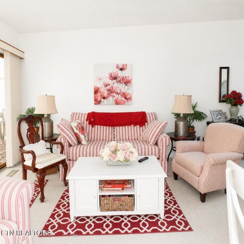 Tiny photo for 371 Lake Catherine Court, Crossville, TN 38558 (MLS # 1359657)