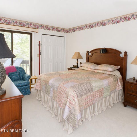 Tiny photo for 371 Lake Catherine Court, Crossville, TN 38558 (MLS # 1359657)