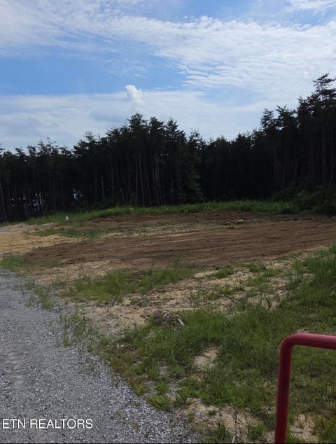 Tiny photo for 49 SR 399, Dunlap, TN 37327 (MLS # 1359781)