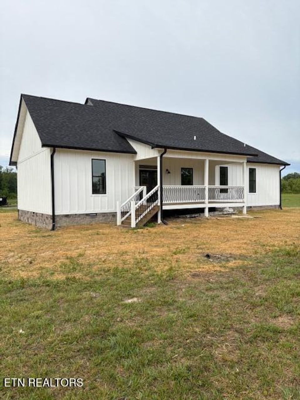 Photo of 1210 Kennedy Lane, White Pine, TN 37890 (MLS # 1299160)