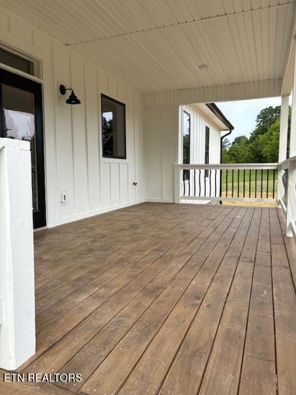 Photo of 1210 Kennedy Lane, White Pine, TN 37890 (MLS # 1299160)