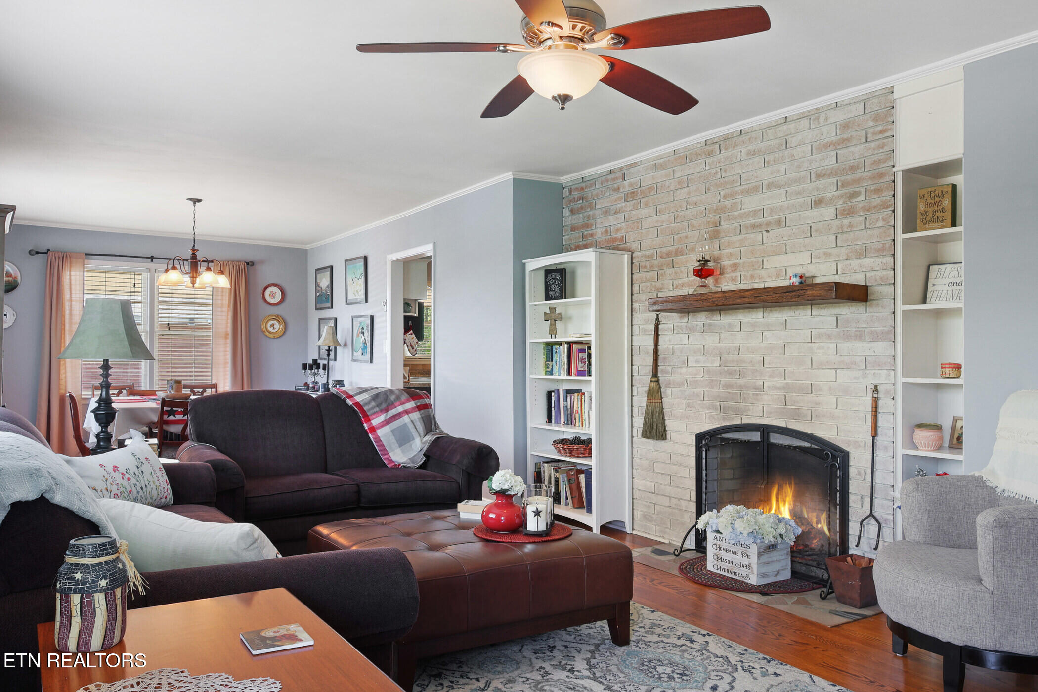 1903 Old Tusculum Rd