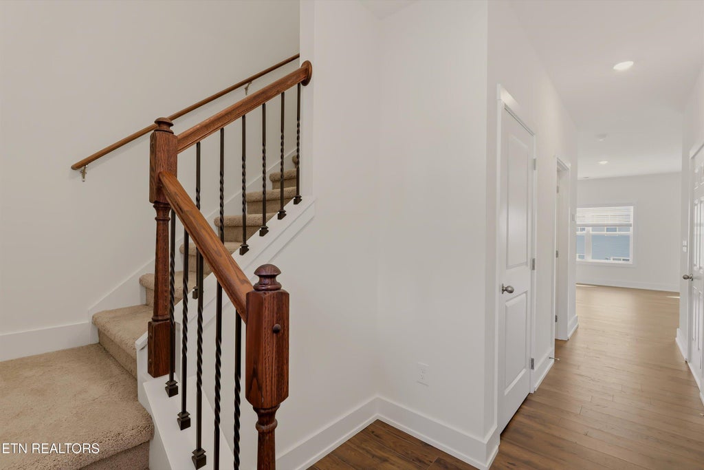Photo of 239 Jace Way, Kodak, TN 37764 (MLS # 1360513)