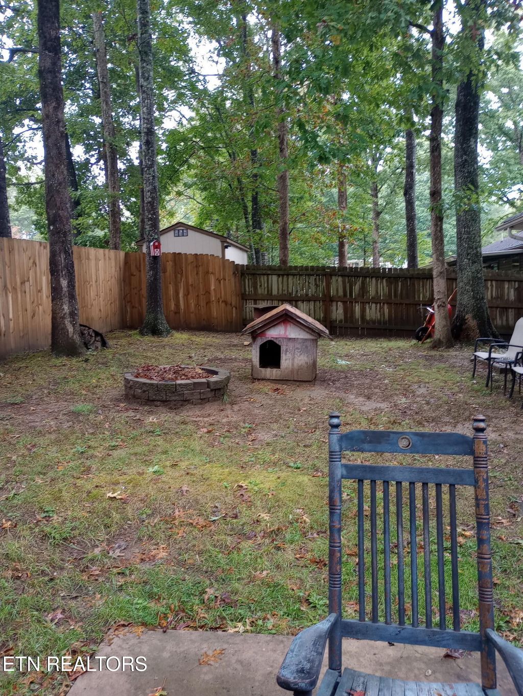 Photo of 1015 Myrtle Ave, Crossville, TN 38555 (MLS # 1316361)