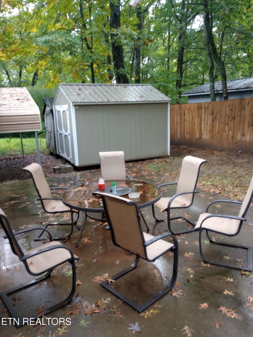 Photo of 1015 Myrtle Ave, Crossville, TN 38555 (MLS # 1316361)