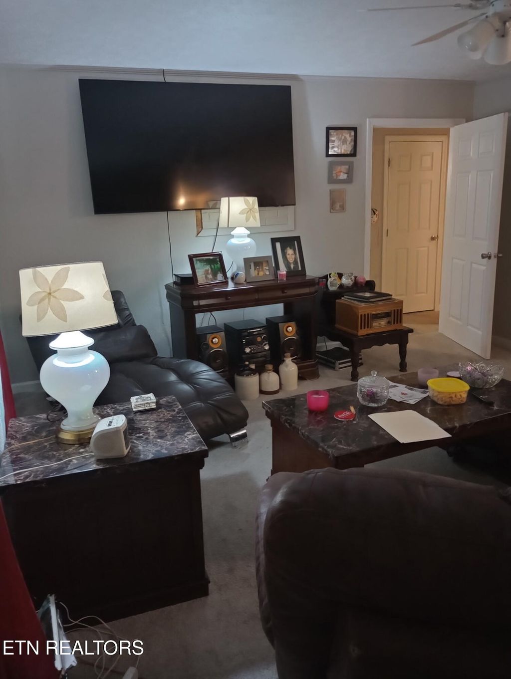 Photo of 1015 Myrtle Ave, Crossville, TN 38555 (MLS # 1316361)