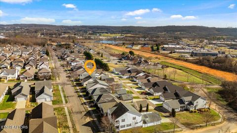 Tiny photo for 612 Stratford Ave, Sweetwater, TN 37874 (MLS # 1330201)