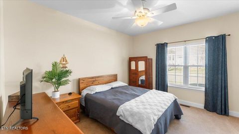 Tiny photo for 612 Stratford Ave, Sweetwater, TN 37874 (MLS # 1330201)