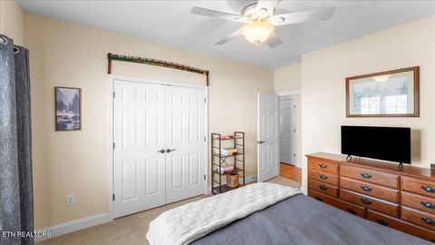 Tiny photo for 612 Stratford Ave, Sweetwater, TN 37874 (MLS # 1330201)