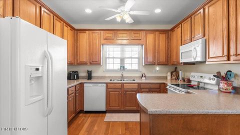 Tiny photo for 612 Stratford Ave, Sweetwater, TN 37874 (MLS # 1330201)