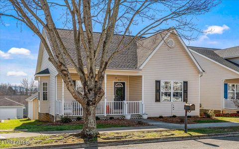 Tiny photo for 612 Stratford Ave, Sweetwater, TN 37874 (MLS # 1330201)