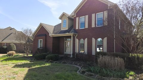 Photo of 172 Wyndhurst Drive, Jackson, TN 38305 (MLS # 1336063)