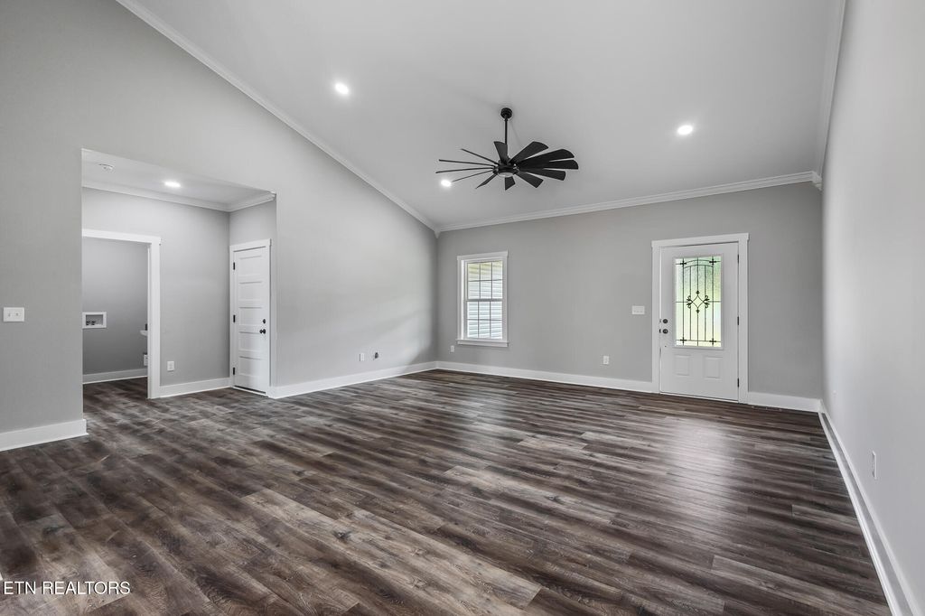 Photo of 126 Barclay Lane, Madisonville, TN 37354 (MLS # 1305314)