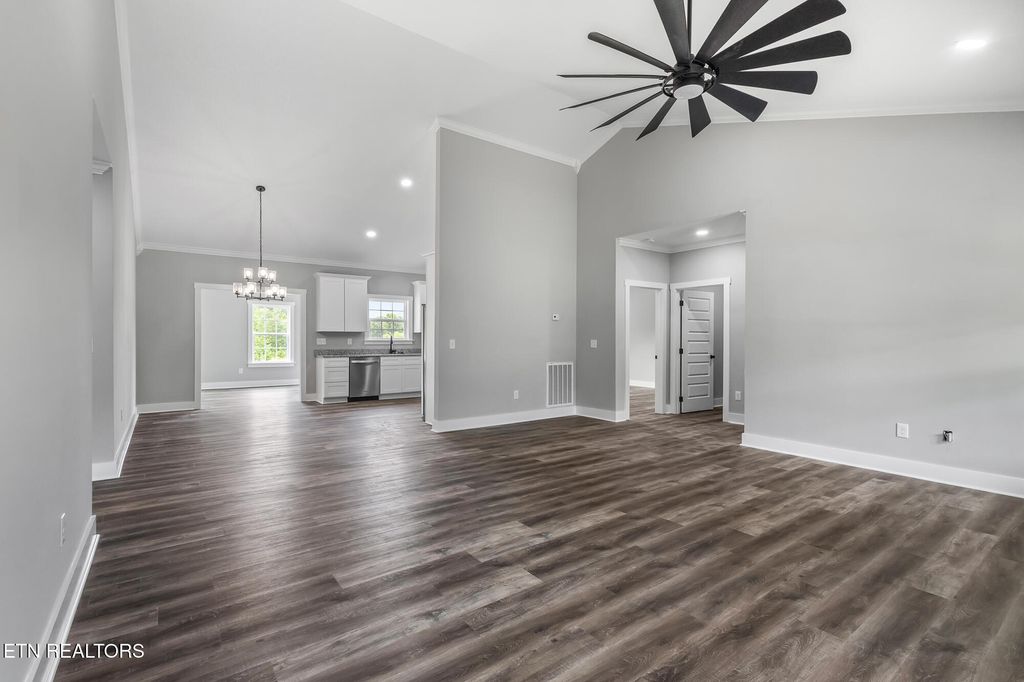 Photo of 126 Barclay Lane, Madisonville, TN 37354 (MLS # 1305314)