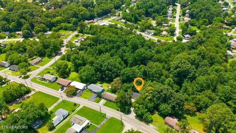 Tiny photo for 2319 Woods Smith Rd, Knoxville, TN 37921 (MLS # 1346639)